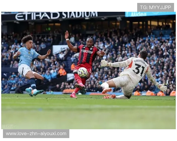 加布兽伤退告急！阿森纳陷入新轮阵容考验