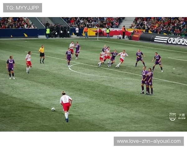 教练战术书被泄露，对手调整立刻见效