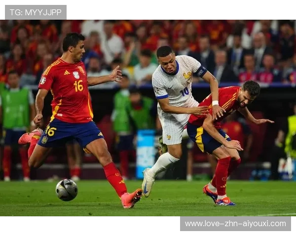 姆巴佩在国家队内享特权，队内矛盾被放大