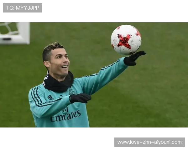 巴莱巴或将租借离队引发临阵换帅，足球世界再现变局