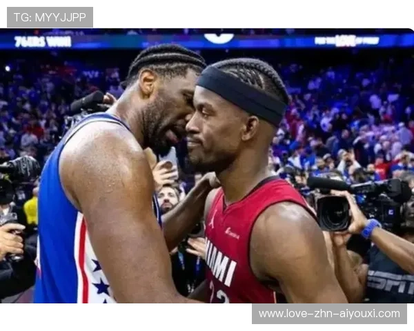 库明加再破纪录：新星崛起，见证未来篮球传奇