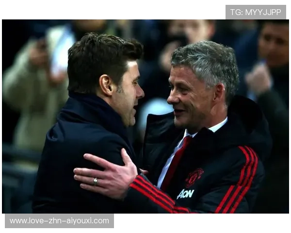 罗马内部暗潮涌动：主帅去留引发的战略博弈