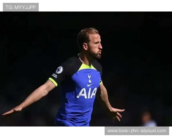 尤文凯恩数据爆发引转会市场活跃——意大利豪门再启“引援狂潮”