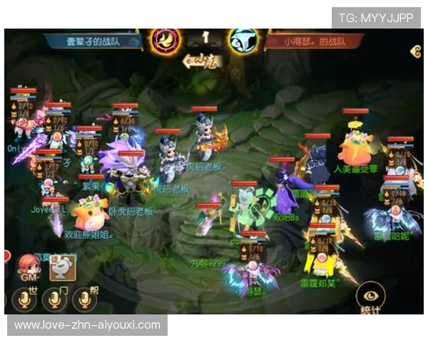 雷霆具冠军相，冲击荣耀巅峰