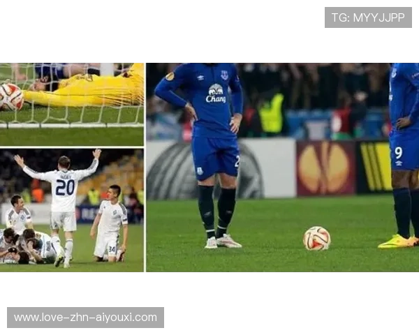 英超：1.8亿欧引援造就黑马，埃弗顿状态低迷不宜高估，英超球队埃弗顿