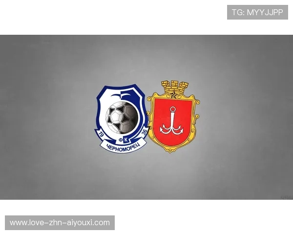 足球战略合作协议成为俱乐部盈利新途径