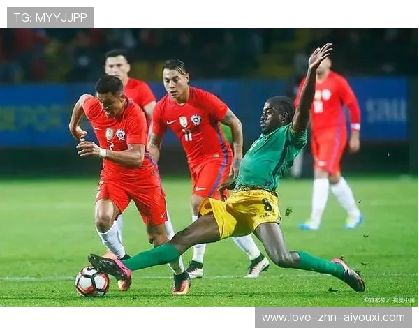 亚美尼亚组织核心回归，球队战术执行更明晰