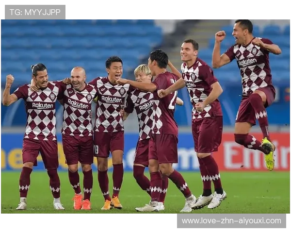 欧洲球队广泛使用多系统战术，提高适应力