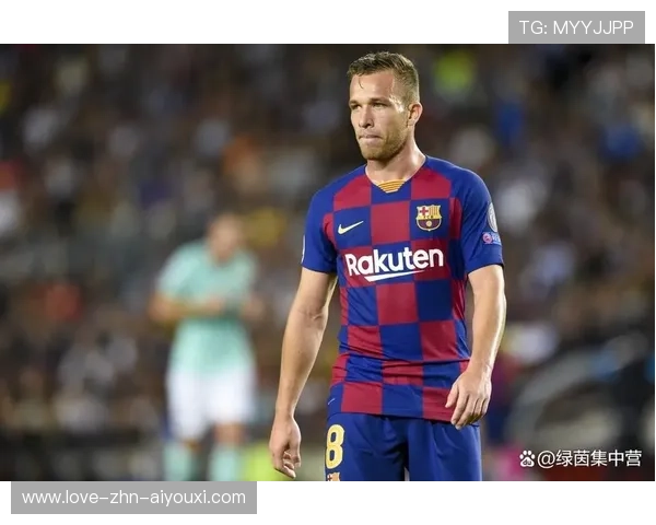 巴萨若引进靠谱后防，球队未来即刻转暖