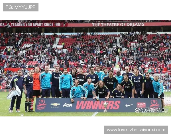 曼联若能稳定阵容，荣誉重建并非遥远目标