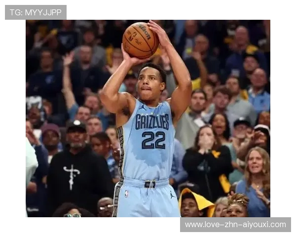 NBA贝恩外线投射训练保持火热——打造精准射术的秘密武器