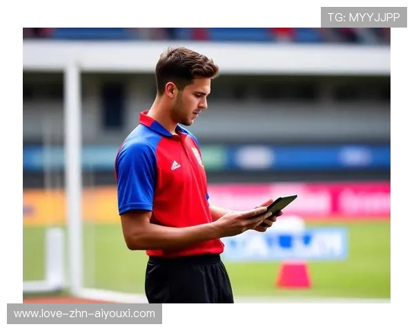 足球青训营开放日：未来球星从这里诞生