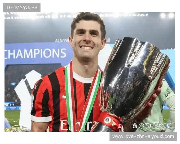 AC米兰莱奥单刀冷静完成推射