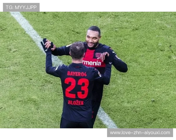 莱比锡红牛—奥尔班抢点头球惊艳全场