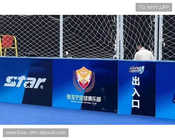 国安足协杯五连冠荣耀，亚冠资格稳妥入手