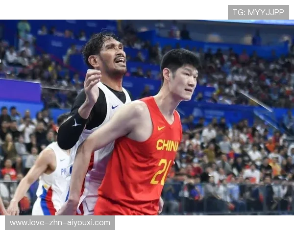 广东宏远挡拆默契，胡金秋顺下暴扣：见证团队协作的极致爆发