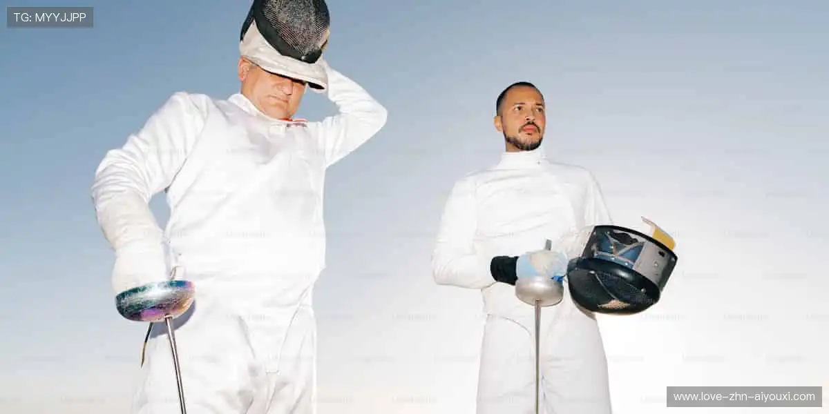 热血赛事，一触即发！🔥 你的尖叫，就是胜利的号角！