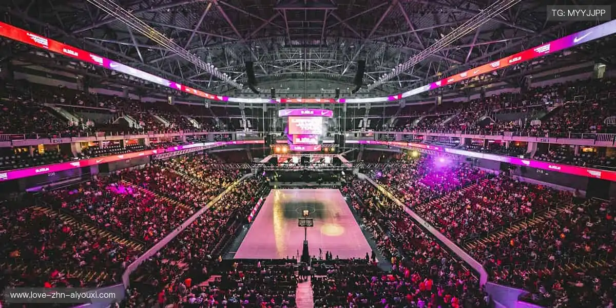 一键开启，随时随地看直播！📱