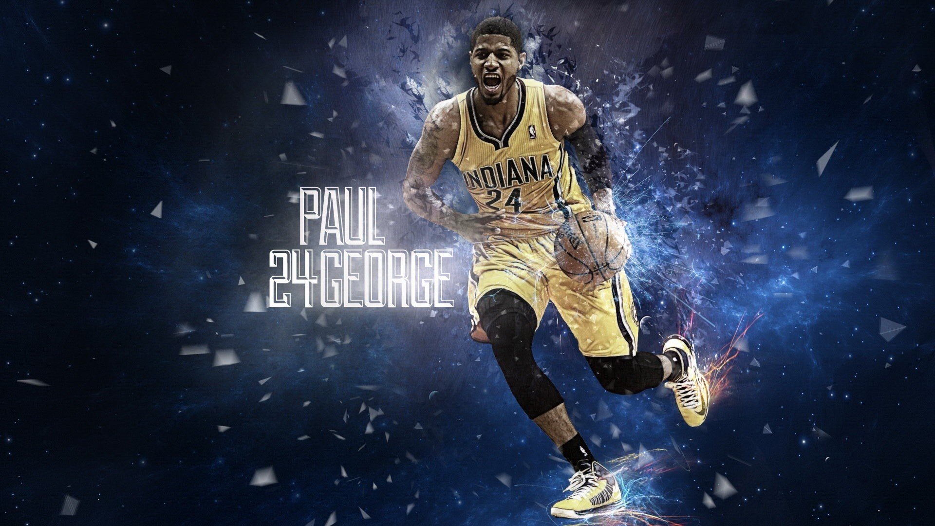 国际皮划艇夜赛志愿者招募：社区参与保障赛事顺利，皮划艇协会官网